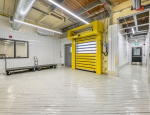  self storage